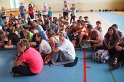 sdm16 (16)